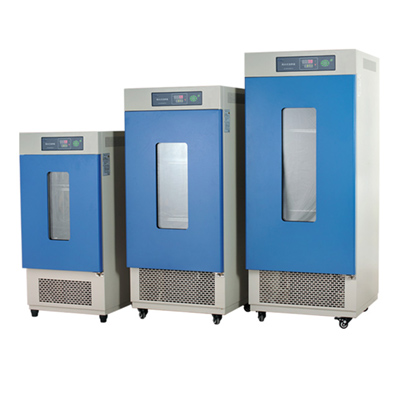 上海一恒MJ-250F-I霉菌培養(yǎng)箱 細胞培養(yǎng)箱