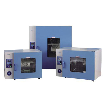 上海一恒PH-140(A)干燥箱/培養(yǎng)箱（兩用）干燥培養(yǎng)兩用箱