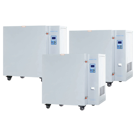 BPG-9200BH高溫鼓風(fēng)干燥箱實驗室高溫烘箱