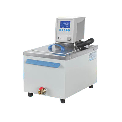 上海一恒MP-501A超級恒溫循環槽 循環水槽 恒溫水槽