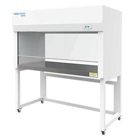 BCV-2FD凈化工作臺(tái)超凈工作臺(tái)潔凈工作臺(tái)