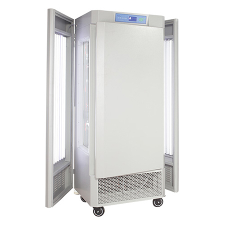 MGC-1000HP-2L光照培養(yǎng)箱人工氣候箱